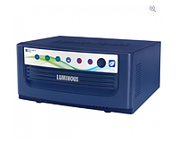 Інвертор LUMINOUS Inverter Eco Volt 1400 ВА 12 В (синусоїдальна хвиля)