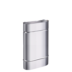 Труби 0,5 метра