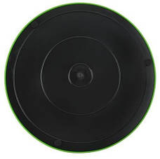 Іграшка для кота — колесо з мишкою. Польща Iso Trade 5404, фото 3