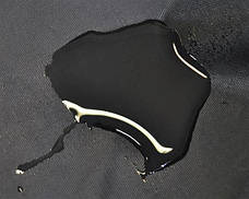 Автомобільний чохол-килимок для собак 144x144 см Польща Iso Trade 4077, фото 2