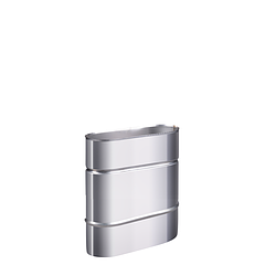 Труби 0,3 метра