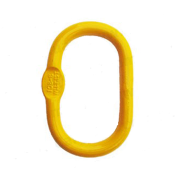 Ланка овальна (SLR-033) 45.0т