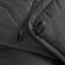 Ковдра обважнена 200х150 см 6 кг Ruhhy 19533 Польща Ruhhy 19533, фото 5