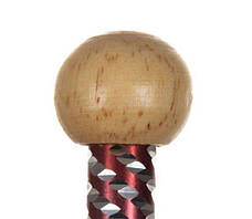 Масажер для голови — паковання 500 шт. Польща Iso Trade 15649, фото 3