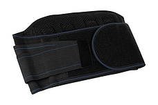 Магнітний пояс для хребта — 24 магніти — 100 см Польща Iso Trade 15739, фото 2