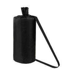 Килимок Acupensura з подушкою + кульки M14203 Польща Trizand 14203, фото 2