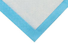 Абсорбувальна гігієнічна ґрунтовка — набір із 50 шт. Польща Iso Trade 6679, фото 4