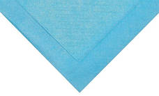 Абсорбувальна гігієнічна ґрунтовка — набір із 50 шт. Польща Iso Trade 6679, фото 5