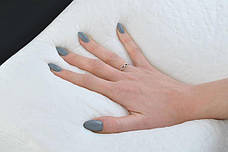 Ортопедична подушка P5587 Польща Malatec 5587, фото 4