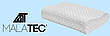Ортопедична подушка P5587 Польща Malatec 5587, фото 8