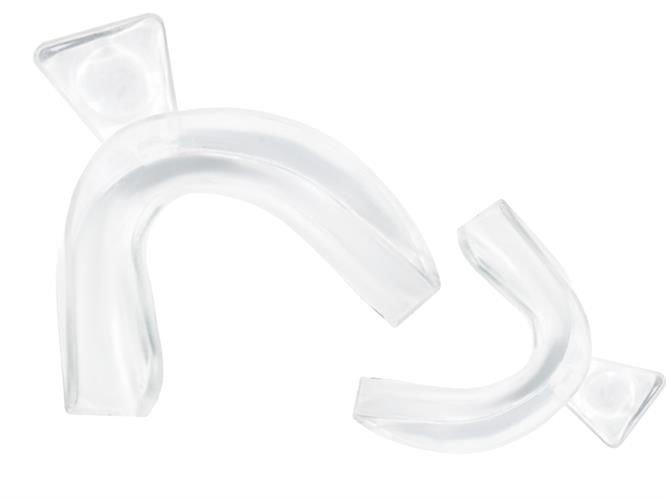 Рейка для релаксації рашпилем Польща Iso Trade 2567