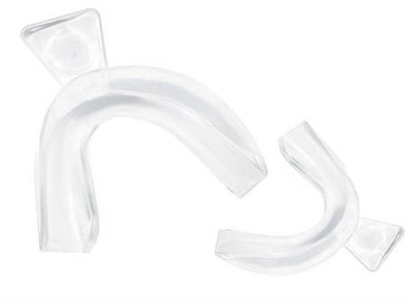 Рейка для релаксації рашпилем Польща Iso Trade 2567, фото 1