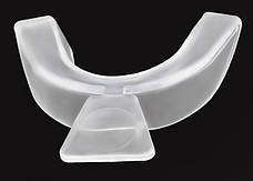 Рейка для релаксації рашпилем Польща Iso Trade 2567, фото 2