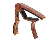 Каподастр із 3 кубиків Польща Iso Trade 8822, фото 5