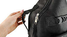 Чохол для гітари Польща Malatec 7880, фото 2