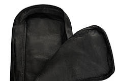 Чохол для гітари Польща Malatec 7880, фото 3