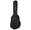 Чохол для гітари Польща Malatec 7880, фото 9