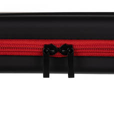 Чохол для портативної консолі Dunmoon 19379 Польща Dunmoon 19379, фото 5