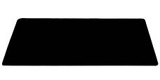Килимок для миші та клавіатури — чорний P18625 Польща Izoxis 18625, фото 3