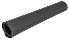 Килимок для миші та клавіатури — сірий P18627 Польща Izoxis 18627, фото 2