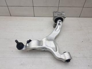 Важіль передній Правий Infiniti QX50 J50 545001BA8A