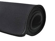 Килимок для миші та клавіатура Польща Iso Trade 5135, фото 2