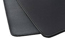 Килимок для миші та клавіатура Польща Iso Trade 5135, фото 3