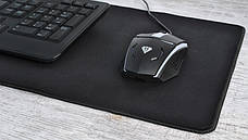 Килимок для миші та клавіатура Польща Iso Trade 5135, фото 5