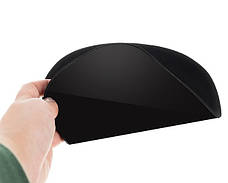 Гелевий килимок для мишки. Польща Iso Trade 170, фото 2