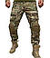 Штани мультикам для зсу всу, фото 2