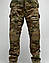 Штани мультикам для зсу всу, фото 4