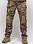 Штани мультикам для зсу всу, фото 6