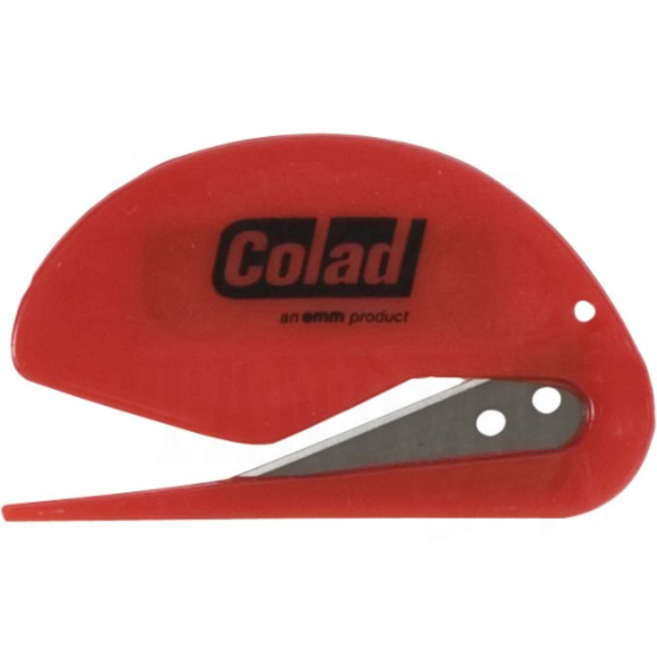 Ніж магнітний для паперу та плівки Colad Magnetic Foil Cutter, фото 1