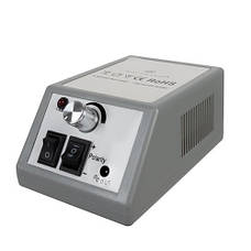 Фрезерівка нігтів — комплект 20365 Beautylush Польща Beautylushh 20365, фото 4