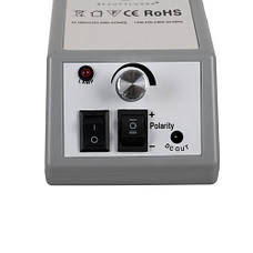 Фрезерівка нігтів — комплект 20365 Beautylush Польща Beautylushh 20365, фото 5