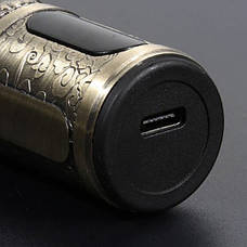 Тример для волосся й бороди Soulima 19590 Польща Soulima 19590, фото 2