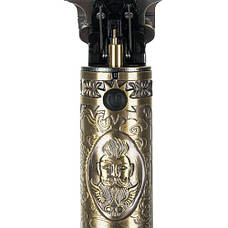 Тример для волосся й бороди Soulima 19590 Польща Soulima 19590, фото 4