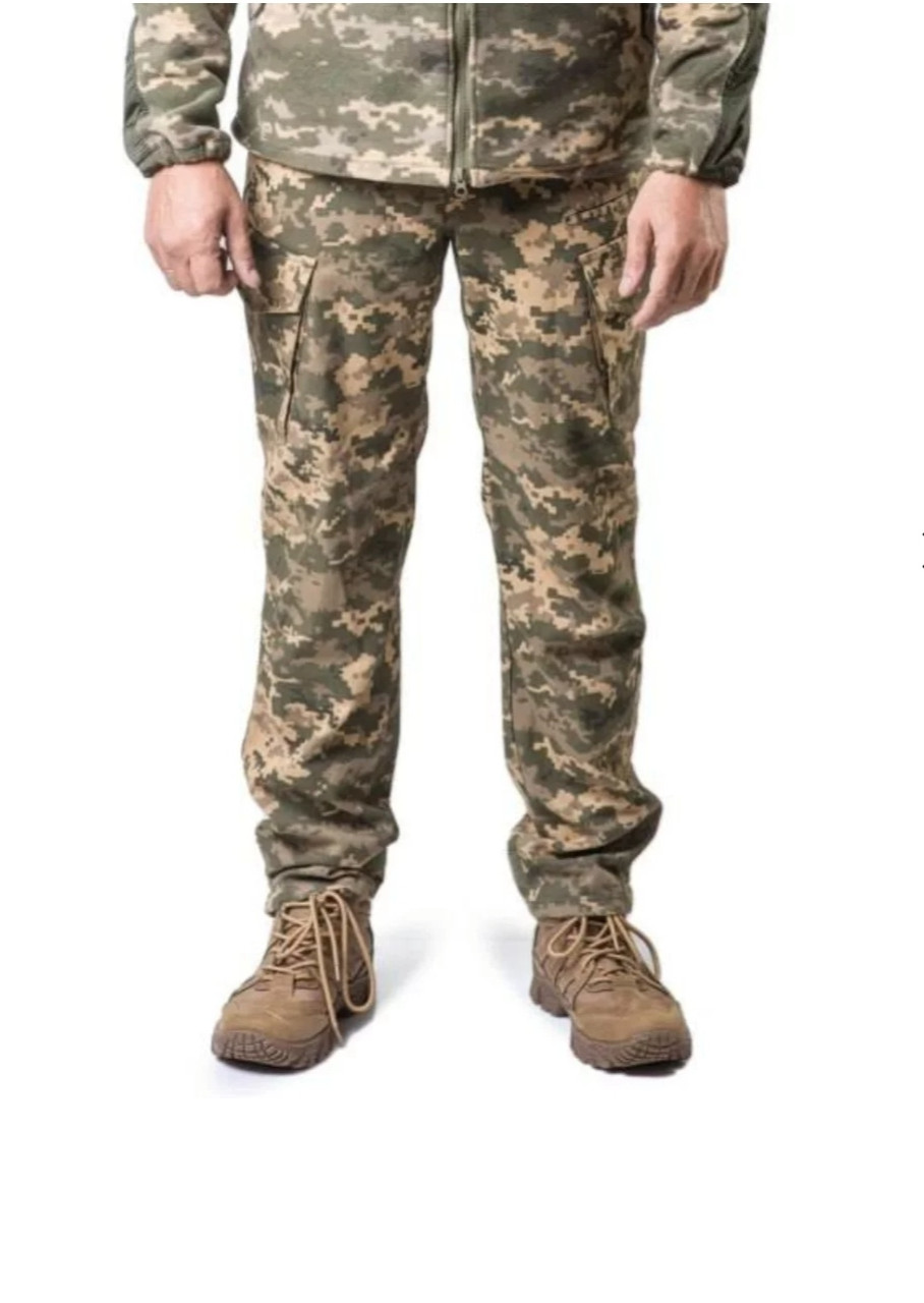 Тактичні штани зсу 1757266747, фото 1