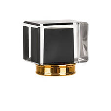 Флакон для чоловічих парфумів — набір Польща Malatec 17888, фото 3