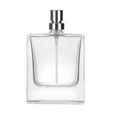 Флакон для чоловічих парфумів — набір Польща Malatec 17888, фото 5