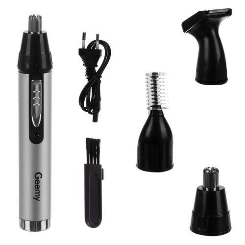 Тример для носа та щетини Польща Iso Trade 15144