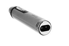 Тример для носа та щетини Польща Iso Trade 15144, фото 3