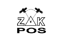 Надання GNSS інформації від мережі референцних станцій ZAKPOS