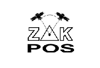 Надання GNSS інформації від мережі референцних станцій ZAKPOS