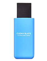 Clean Slate мужские духи от Bath and Body Works Men's Collection 100 мл из США