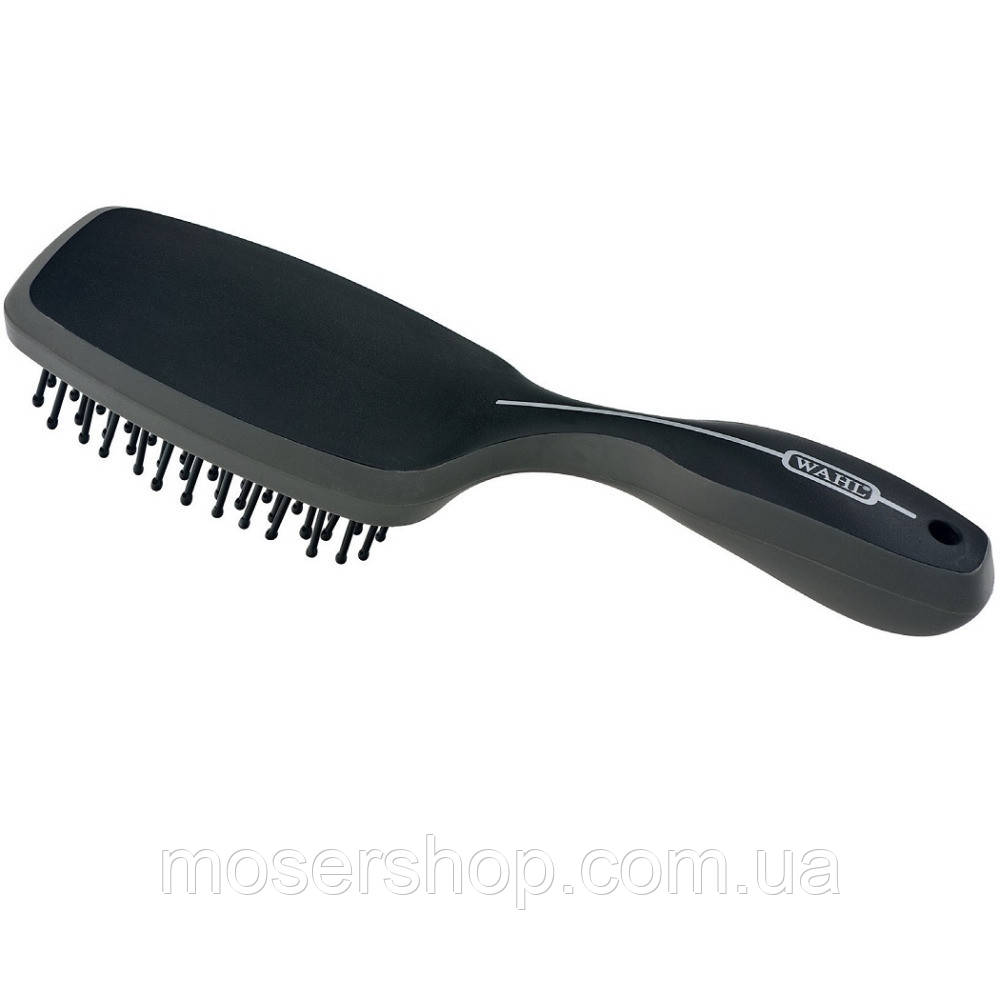 Щітка для коней Wahl Tail Brush 2999-7825, фото 1