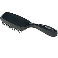 Щетка для лошадей Wahl Tail Brush 2999-7825