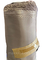 Підкладкова тканина 170т, колір 11-402 (опт і роздріб)