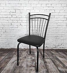 Стілець кухонний Софія