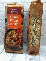 Локшина Vitasia Chow mein noodles 250 грам